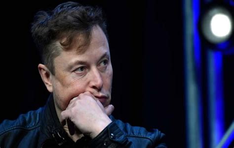 Elon Musk Announces Twitter Will Remove Block Feature From Site Kemi Filani