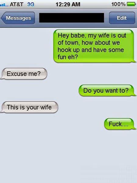 Most Adorably Cute Relationship Text Messages Ever Dashingamrit