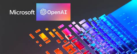 Microsoft Reveals How It Integrated Openai S Gpt Model Into Bing Hot