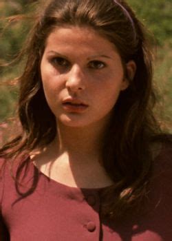 She is an actress, known for kummisetä (1972), quer pasticciaccio brutto de via. Classify & Rate Godfather Actress