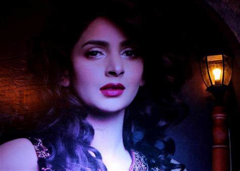 Saba Qamar Top Pakistani Actress 2016 Dramaonlinepk