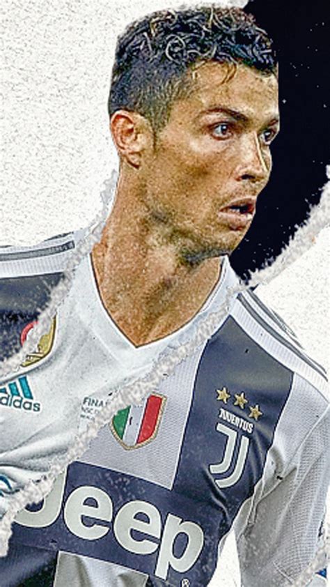 Johnson in cristiano ronaldo juventus. Free download Android Wallpaper HD Cristiano Ronaldo ...