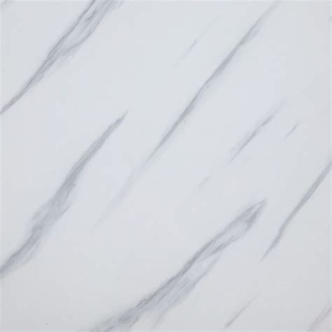 Faux Marble Wall Panels Wall And Ceiling Panels