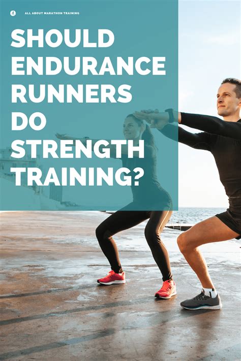 Strength Training For Runners Benefits How To And Workout Plans