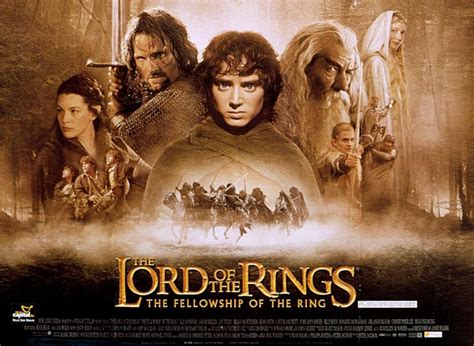 The Lord Of The Ring Lord Rings Ring Wallpapers Movie Desktop Hd