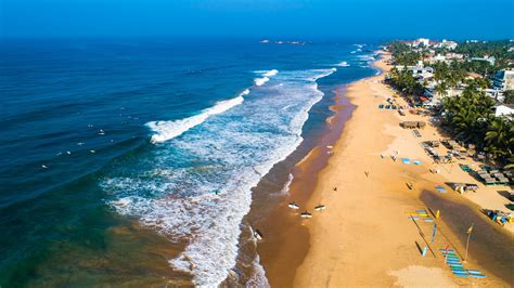 Sri lanka strand & highlights. Promo 90% Off Rocky Point Beach Bungalows Sri Lanka ...