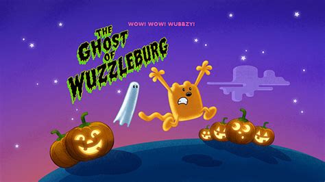 Image The Ghost Of Wuzzleburg Wubbzypedia
