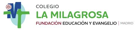 La Milagrosa Es Un Increíble Colegio En Puente De Vallecas