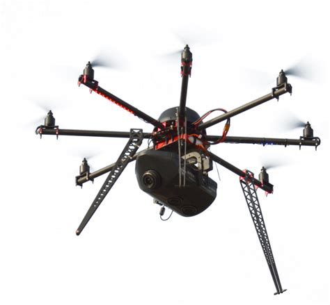 Increase In Procurement Of Uavs Drive Unmanned Aerial Vehicle Market