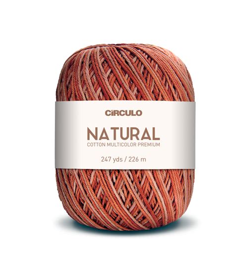 Multicolor Premium 4/6 Cotton in 2020 | Multicolor, Wholesale yarn, Cotton