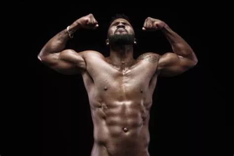 jason derulo shows off ripped naked body in very racy video for new single irish mirror online