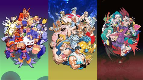 Fighting versus all life is in fate everything has been. Wallpaper : Capcom, Chun Li, Street Fighter, Fighting ...