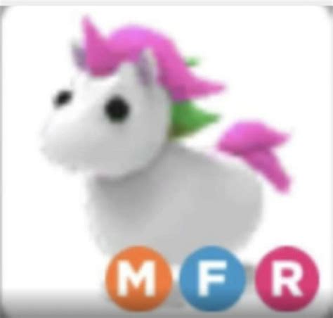 Released during the 2019 halloween event from october 18, 2019 to november 1, 2019. Adopt Me Mega Neon Unicorn in 2020 | Pet adoption party ...