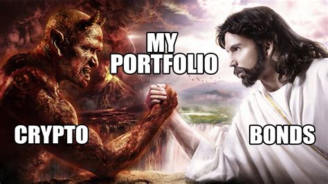 Safe vs Risky Investments - YouTube