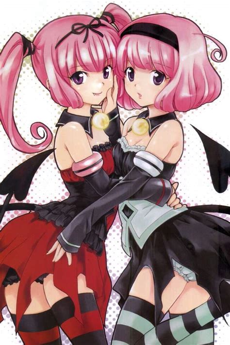 (rating requires login) 7.03/10 | score it, opens in a new window. To Love Ru Darkness | Wiki | Anime Amino