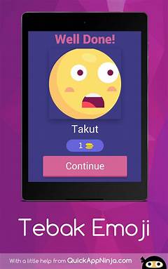 Google Main Tebak Tebakan