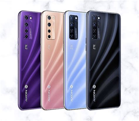 Zte axon 30 ultra wallpapers app, kullanıcılarımızın cep telefonlarını kişiselleştirmeleri için harika, orijinal ve hd duvar kağıtları ve zte axon 30 ultra'yı ile gelen, sadece 6 mb boyutunda bir sunucu tabanlı uygulamasıdır. ZTE Axon 20 5G first smartphone with hidden front camera ...