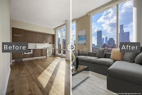 The 16 Best Virtual Staging Apps And Software For Real Estate Agents