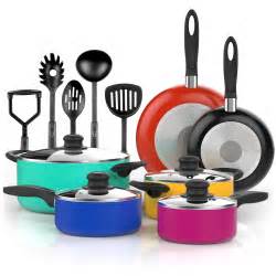 Pictures Of Pots And Pans Clipart Best