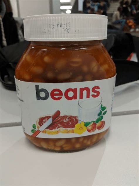 Bean Time Dank Memes Amino