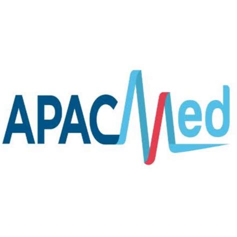 asia pacific medical technology association youtube