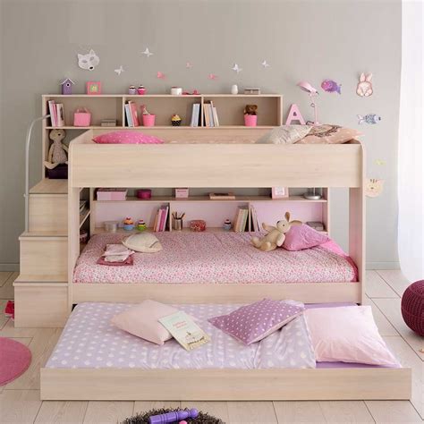 Noch sind die kleinen in meinem bauch. Die TOP 11: Kinderzimmer für Zwillinge - ★ Mamablog: Einer ...
