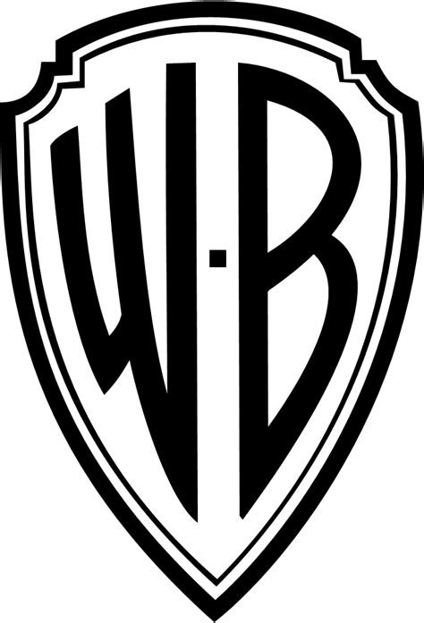 Image Warner Bros 1937png Logopedia Fandom Powered By Wikia