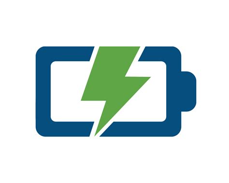 Collection of Battery Charging PNG. | PlusPNG