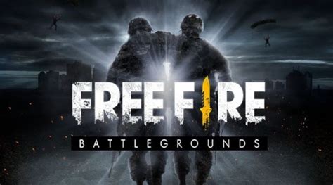 Free Fire Reseña Y Recomendaciones Planeta Gamer