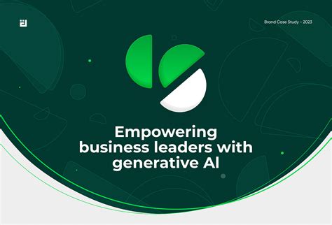 Humanizing the interaction with data through design :: Behance