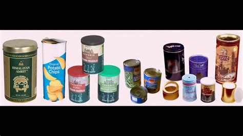 Business type:manufacturer, trading company, distributor/wholesaler country/region: paper composite container manufacturer in india - YouTube