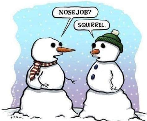 🤣🐝 Christmas Jokes Merry Christmas Christmas Cartoons Holiday Humor