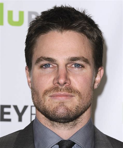Stephen Amell 2024 Wife Net Worth Tattoos Smoking And Body Facts Taddlr