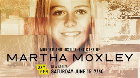 Watch Murder And Justice The Case Of Martha Moxley Online Youtube Tv Free Trial