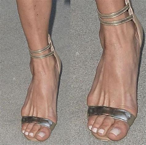 Maria Bellos Sexy Legs Feet And High Heel 163 Pics Xhamster