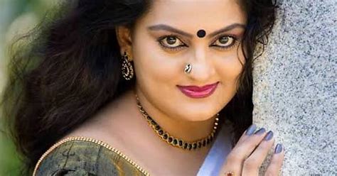 Who Is Your Favourite Malayalam Mini Screen Actress Mine Is Suchitra Main Antagonist Of