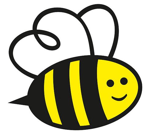Bee Clipart Free Download On Clipartmag