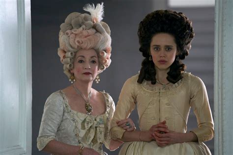 What Time Does Harlots Season 3 Start On Bbc Two Tonight