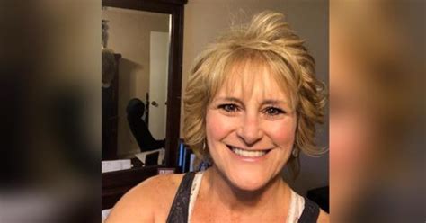 Be sure to get your chimney swept after every. Connie Sue Mulholland Obituary - Visitation & Funeral ...