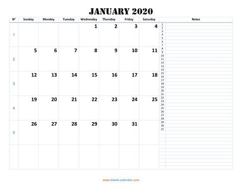 Check spelling or type a new query. Monthly Calendar 2020 | Free Download, Editable and Printable