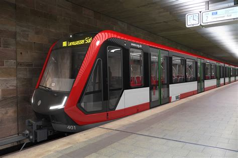 10 832 541 tykkäystä · 877 283 puhuu tästä. Verband der Bahnindustrie - Siemens AG Österreich