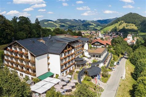 Wohnungen kaufen in oberstaufen vom makler und von privat! Hotel Allgäu Sonne Oberstaufen : Erfahrungsbericht über ...