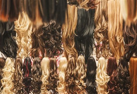 Why Hair Extension Brands Are Focusing On What S Underneath Your Bundles Now Hair Extension