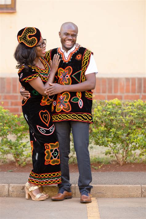 Toghu Cameroonian Cultural Traditional African Attire Antony Trivet Weddings Antony Trivet