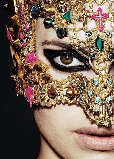 Pin Van Ann Verscheure🌸🍃 Op Carnival In Venice Maskers Gemaskerd Bal