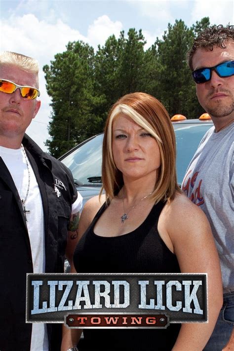 lizard lick towing rotten tomatoes