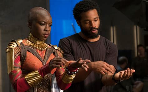 Black Panther Wakanda Forever Rumors Release Date Cast Plot And More