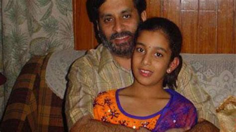 Cbi Officer Arun Kumar Who Concluded Aarushi Was Killed By Krishna Calls For Criminal Justice
