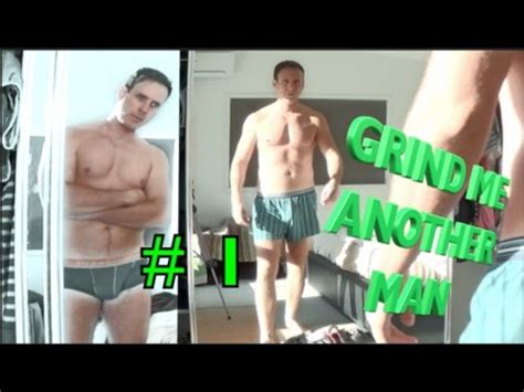 Grind Me Another Man 1 Gay Themed YouTube