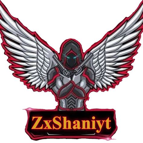 Z X Shaniyt